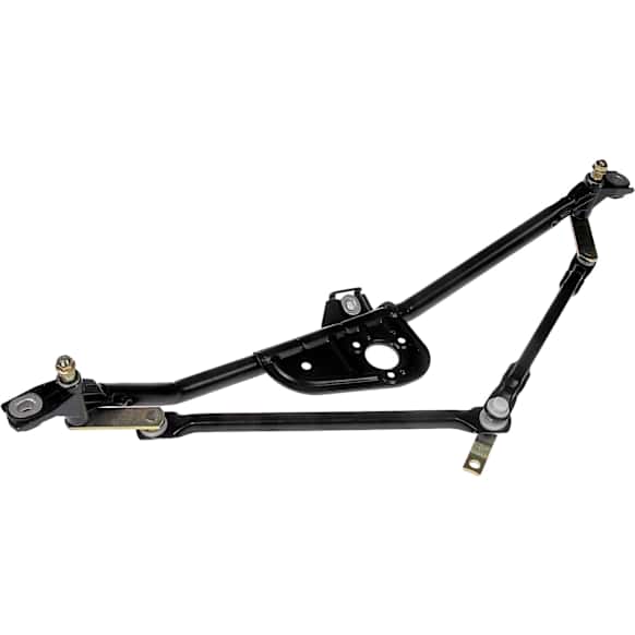 602-637 Wiper Linkage, OE Solutions Series