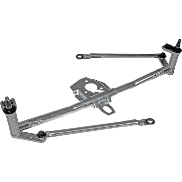 602-650 Wiper Linkage, OE Solutions Series