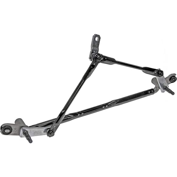 602-762 Wiper Linkage, OE Solutions Series