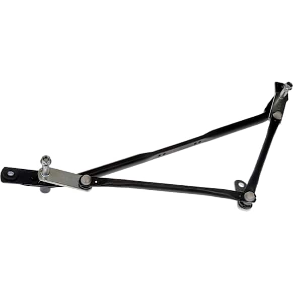 602-777 Wiper Linkage, OE Solutions Series