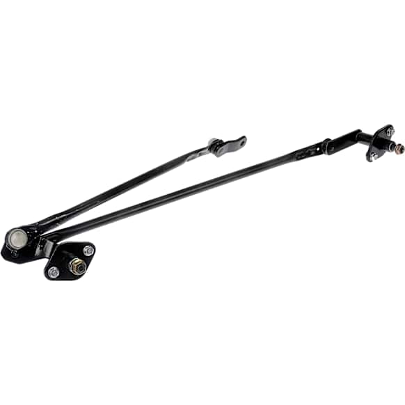 2000 Kia Spectra - Wiper Linkage, OE Solutions Series