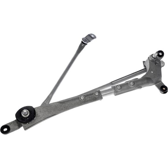 602-808 Wiper Linkage, OE Solutions Series