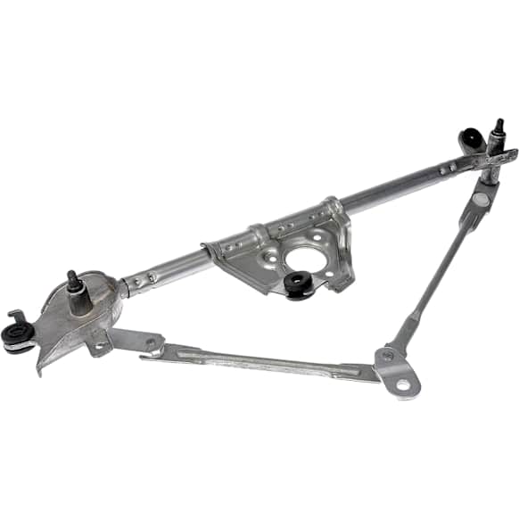 602-812 Front Wiper Linkage, OE Solutions Series