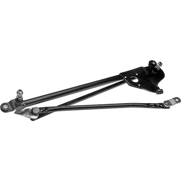 602-813 Wiper Linkage, OE Solutions Series