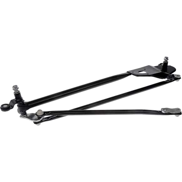 602-814 Wiper Linkage, OE Solutions Series