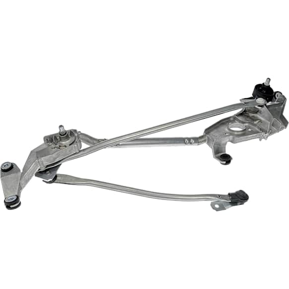602-824 Front Wiper Linkage, OE Solutions Series