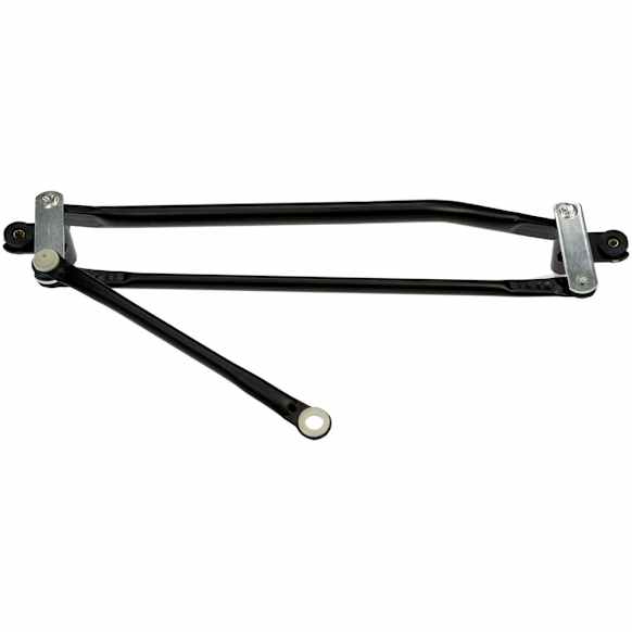 602-830 Wiper Linkage, OE Solutions Series
