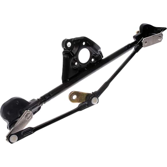 602-880 Wiper Linkage, OE Solutions Series