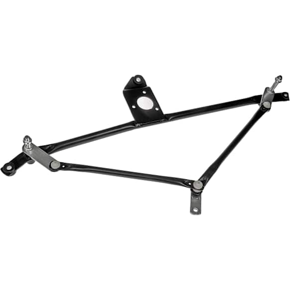 602-939 Wiper Linkage, OE Solutions Series