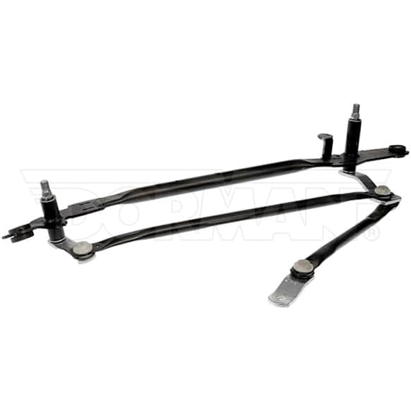 602-941 Wiper Linkage, OE Solutions Series