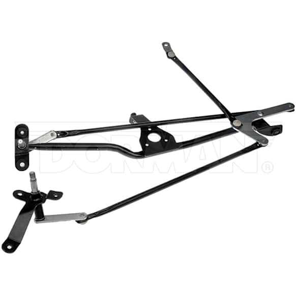 602-954 Wiper Linkage, OE Solutions Series