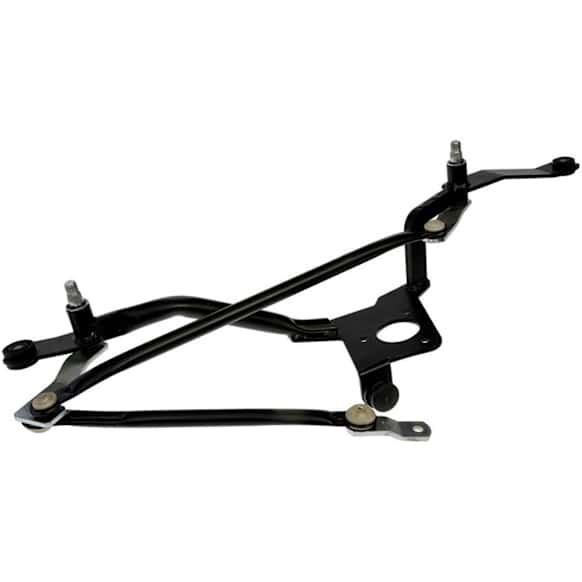 602-971 Wiper Linkage, OE Solutions Series