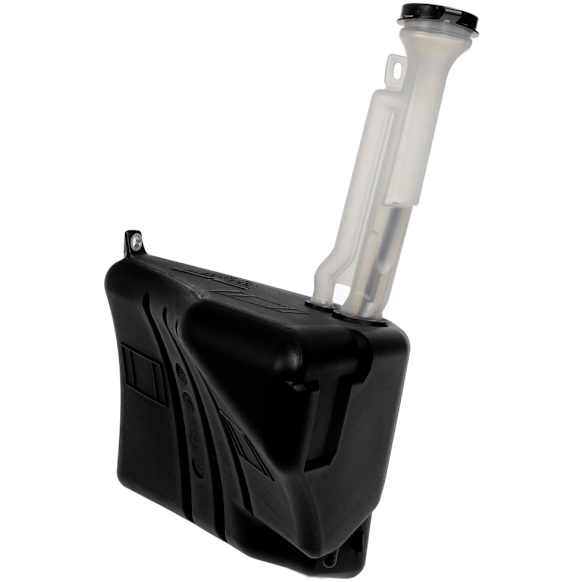 603-025 Washer Reservoir, Without Pump