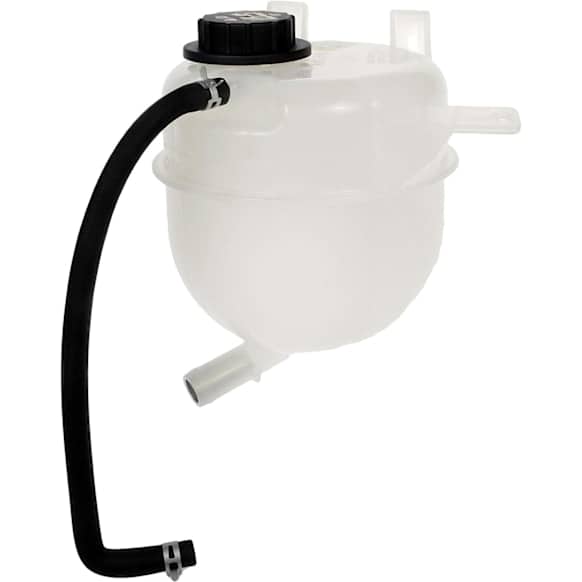 603-029 Coolant Reservoir, OE Solutions Series