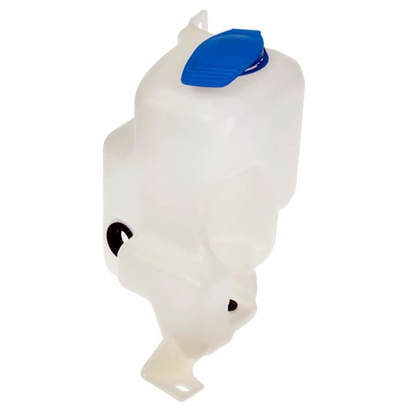 603-030 Washer Reservoir, Without Pump