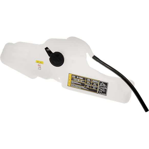603-055 Coolant Reservoir, OE Solutions Series