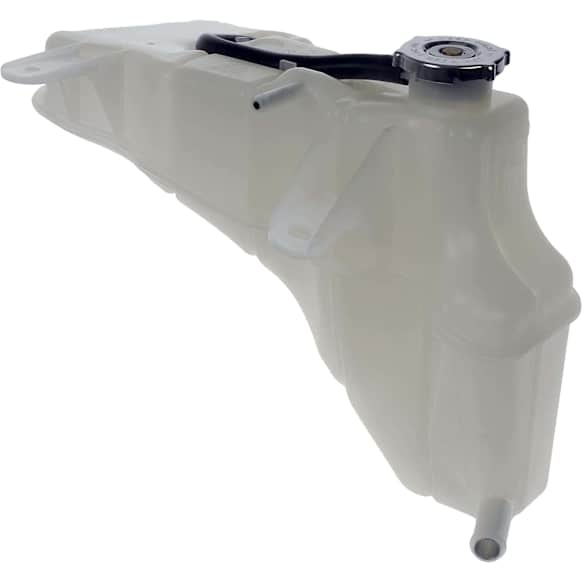 603-056 Coolant Reservoir, OE Solutions Series