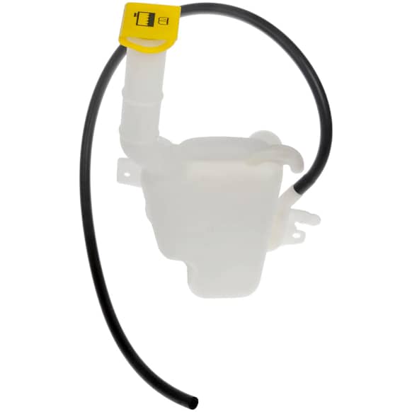 603-069 Coolant Reservoir, OE Solutions Series