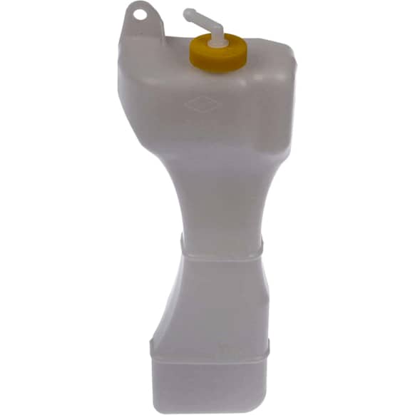 603-075 Coolant Reservoir, OE Solutions Series