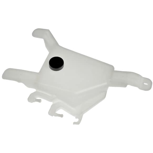 603-078 Coolant Reservoir, OE Solutions Series