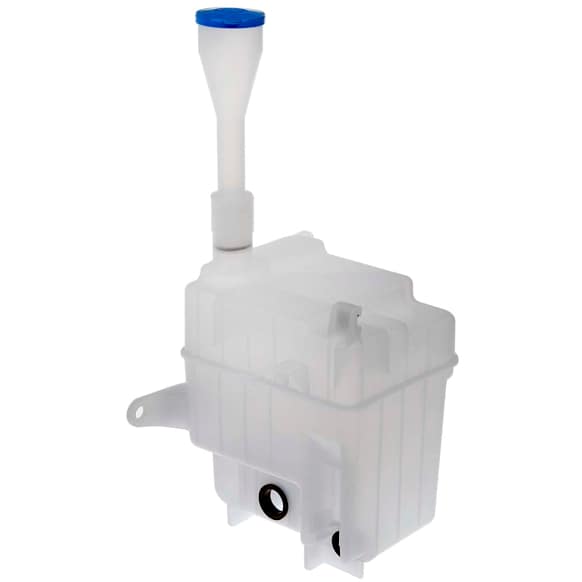 603-083 Washer Reservoir, Without Pump