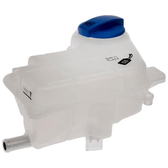 603-098 Coolant Reservoir, OE Solutions Series