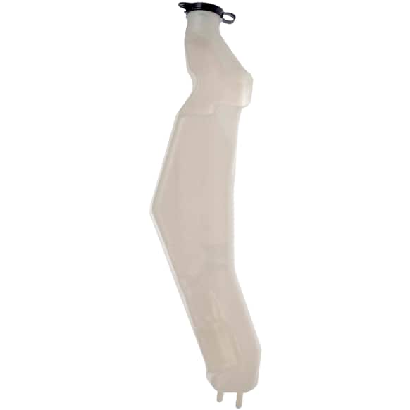 603-120 Washer Reservoir, Without Pump