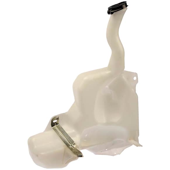 603-130 Washer Reservoir, Without Pump