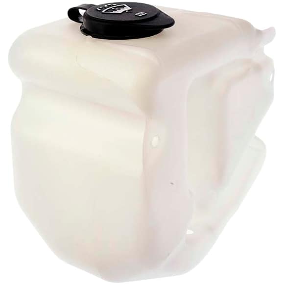 603-131 Washer Reservoir, Without Pump