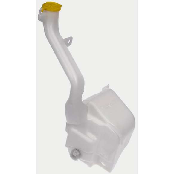603-163 Washer Reservoir, Without Pump