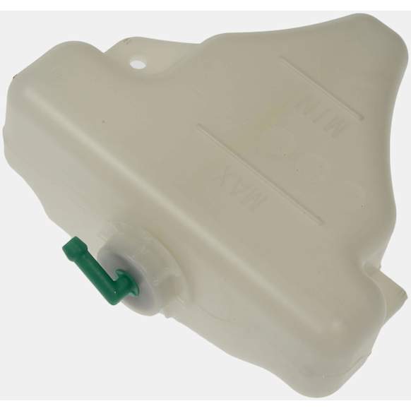 603-227 Coolant Reservoir, OE Solutions Series
