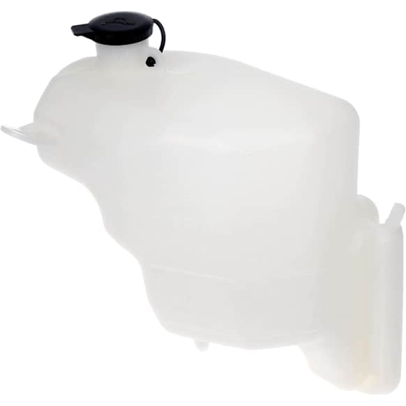 603-234 Coolant Reservoir, OE Solutions Series