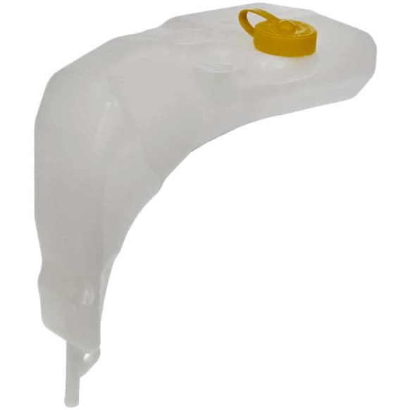 603-243 Coolant Reservoir, 2.0L, 4Cyl OE Solutions Series