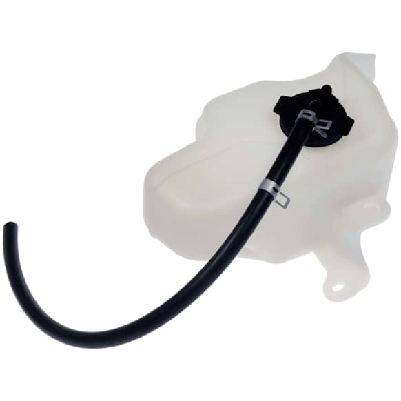 603-245 Coolant Reservoir, OE Solutions Series