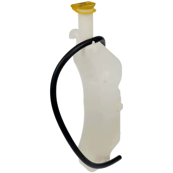 603-252 Coolant Reservoir, OE Solutions Series