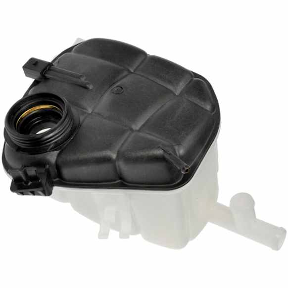 603-256 Coolant Reservoir, OE Solutions Series