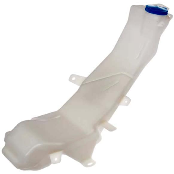 603-288 Washer Reservoir, Without Pump