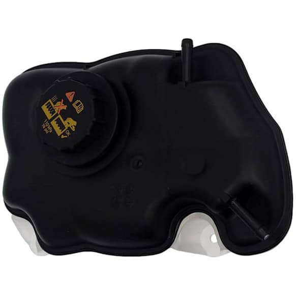603-298 Coolant Reservoir, OE Solutions Series