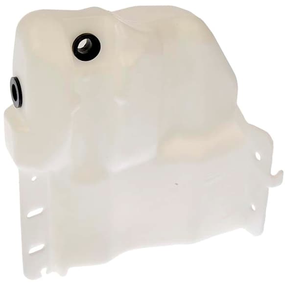 603-309 Washer Reservoir, Without Pump