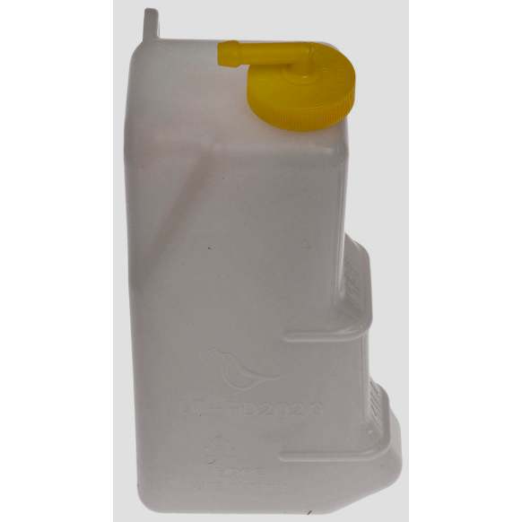 603-321 Coolant Reservoir, 1.5L, 4Cyl OE Solutions Series