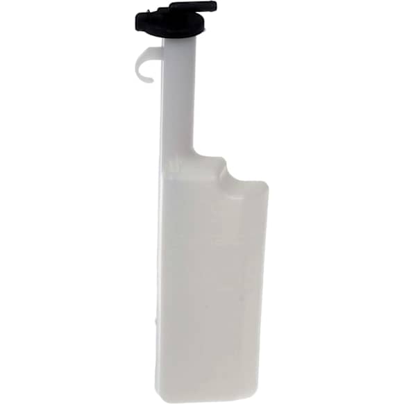 603-325 Coolant Reservoir, 2.0L, 4Cyl OE Solutions Series