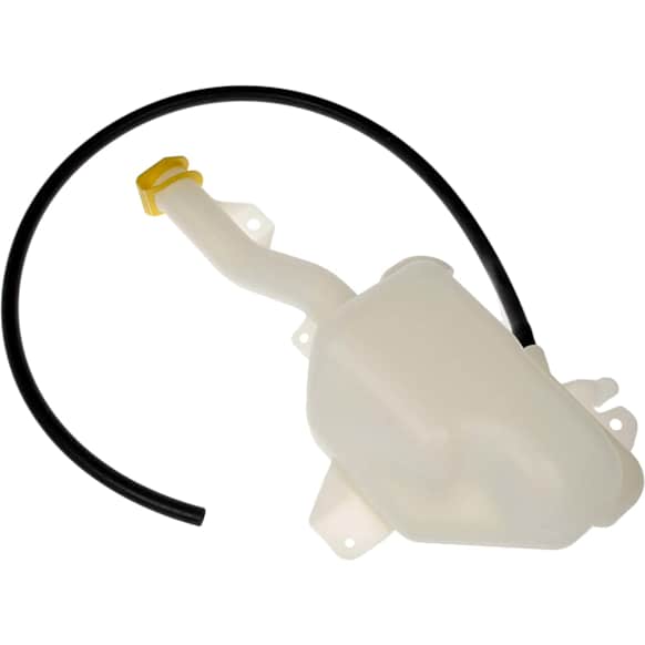 603-327 Coolant Reservoir, OE Solutions Series