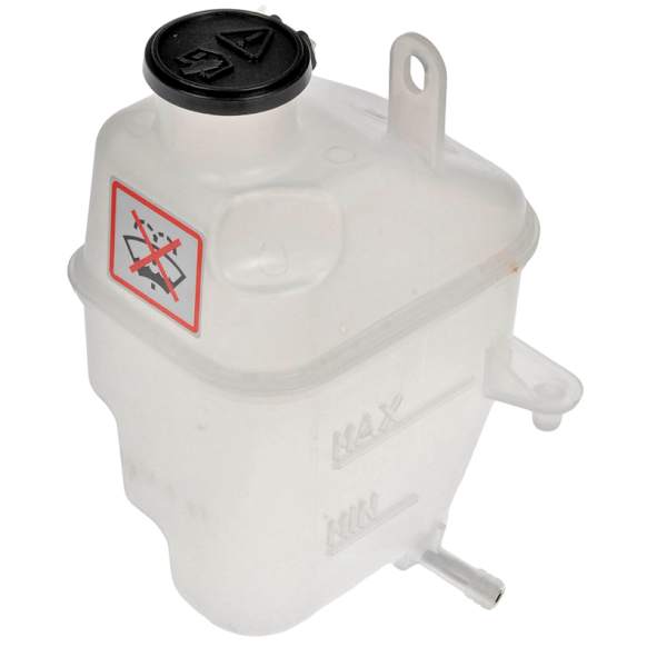 603-330 Coolant Reservoir, 1.6L, 4Cyl OE Solutions Series
