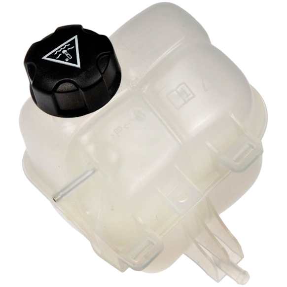 603-332 Coolant Reservoir, OE Solutions Series