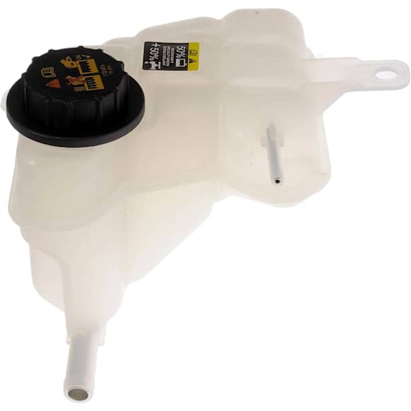 603-333 Coolant Reservoir, OE Solutions Series