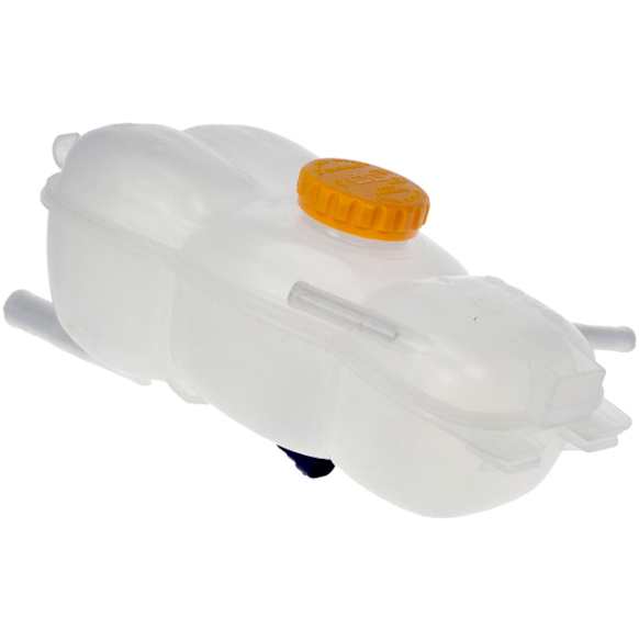 603-342 Coolant Reservoir, 3.0L, 6Cyl OE Solutions Series