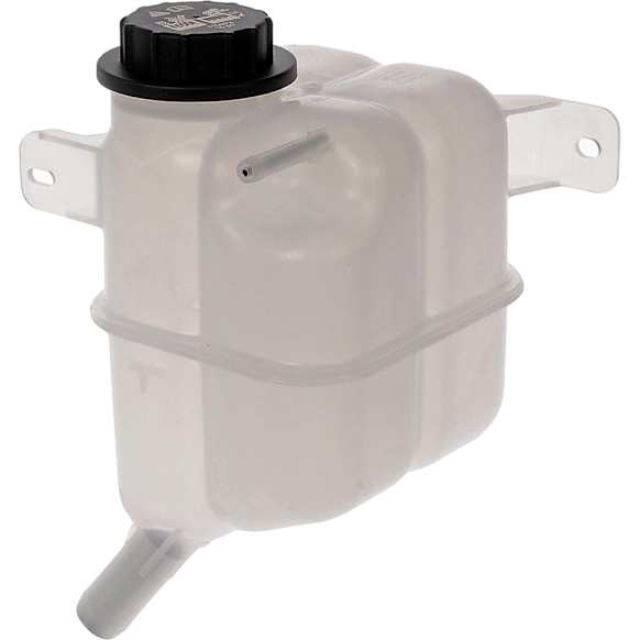 603-353 Coolant Reservoir, OE Solutions Series