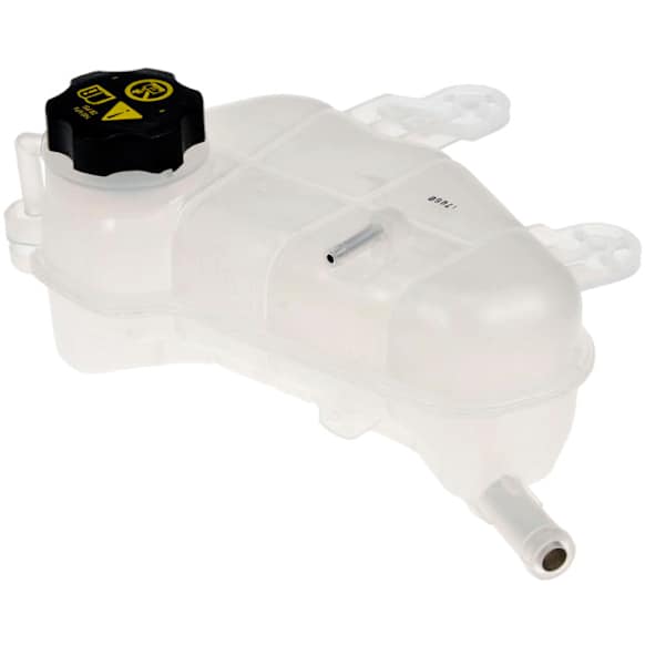 603-386 Coolant Reservoir, OE Solutions Series