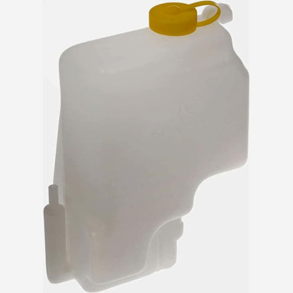 603-387 Coolant Reservoir, OE Solutions Series