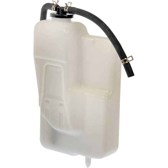 603-419 Coolant Reservoir, OE Solutions Series